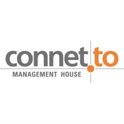 Connetto, Torino orari di apertura