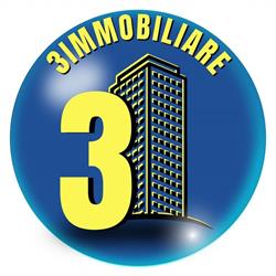 3immobiliare, Barletta orari di apertura