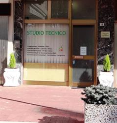 Studio Tecnico Buosi geom. Alex, Lignano Sabbiadoro orari di apertura