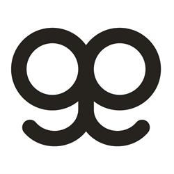 glueglue UX Design Agency, Pavia orari di apertura