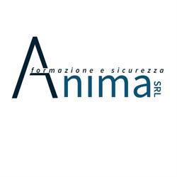 ANIMA SRL, Cagnano Varano orari di apertura