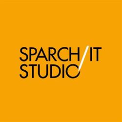 SPARCH/IT STUDIO, Cagliari orari di apertura