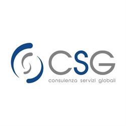 Consulenza Servizi Globali, Perugia orari di apertura