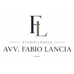 Studio Legale Avv. Fabio Lancia, Terni orari di apertura