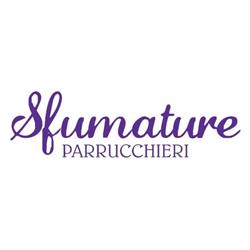 Sfumature Parrucchieri di Miriam Bonora, Ferrara orari di apertura