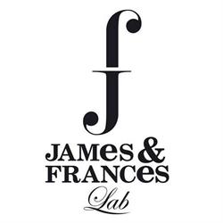James & Frances Lab, Bologna orari di apertura