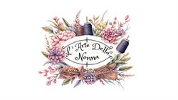 L'Arte Della Nonna Di Bevilacqua Cinzia, Lonigo orari di apertura