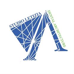 Dental Architecture - Dr Danilo Letizia, Caserta orari di apertura