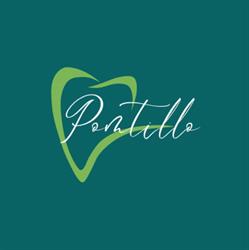 Studio Dentistico Pontillo, Casagiove orari di apertura