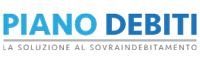 Piano Debiti, Piacenza orari di apertura