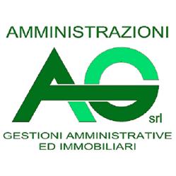 Amministrazioni A.G. S.r.l., Modena orari di apertura