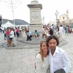 Buoninfante Maura, Eboli orari di apertura
