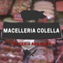 Macelleria Colella Pietro, Bari orari di apertura