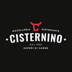 Macelleria Braceria Steakhouse Cisternino, Mola di Bari orari di apertura