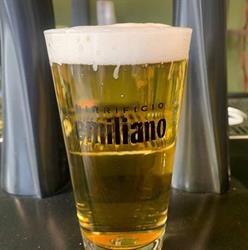 Birrificio Emiliano, Bologna orari di apertura