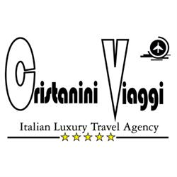 Cristanini Viaggi, Novara orari di apertura