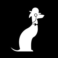Sir Dog, Pordenone orari di apertura