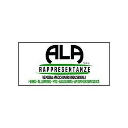 Ala Rappresentanze S.r.l., Terni orari di apertura