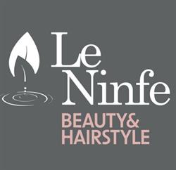 CND SHELLAC CERTIFIED SALON LE NINFE di FINESSI BARBARA, Vigarano Pieve orari di apertura
