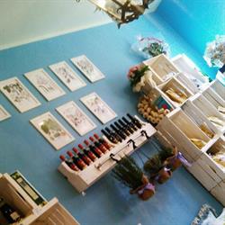 Dolce Stagione SHOP, Empoli orari di apertura