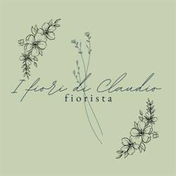 I fiori di claudio, Roma orari di apertura