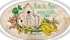 Matrimoni Momento Magico - Mancini, Roma orari di apertura