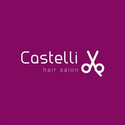Castelli Hair, Cassino orari di apertura