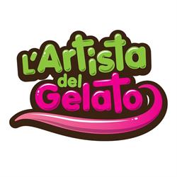 L'Artista del Gelato, Palermo orari di apertura