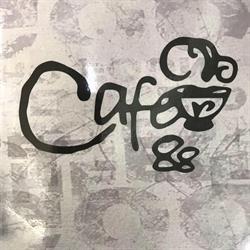 Cafe 88, Palermo orari di apertura
