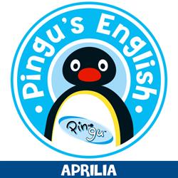 Pingu's English Aprilia, orari di apertura