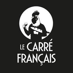 Le Carré Français, Roma orari di apertura