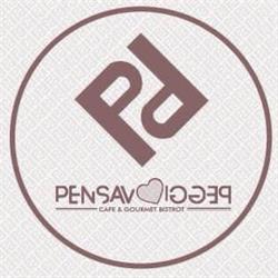 pensavo peggio, Pescara orari di apertura