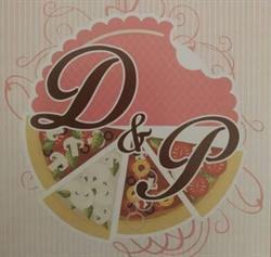 Dolce & Pizza, Seveso orari di apertura