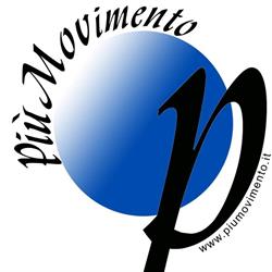 Più Movimento, Belluno orari di apertura