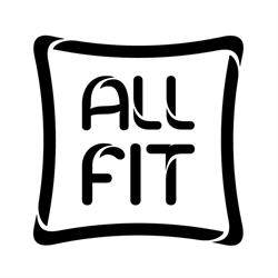 All Fit Borgo Valbelluna, Trichiana - Orari di apertura