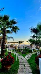 Tiberio Club, Sperlonga orari di apertura