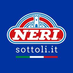 Neri Industria Alimentare, Lamporecchio orari di apertura
