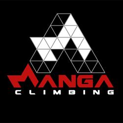 Manga Climbing, Milano orari di apertura