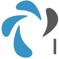 Innova.Imprese srl, Oria orari di apertura