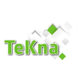TEKNA Immobiliare srl, Portici orari di apertura