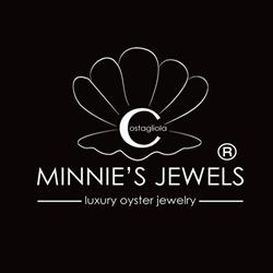 MINNIE'S JEWELS, Taranto orari di apertura