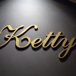 Il Laboratorio di Ketty, Taranto orari di apertura