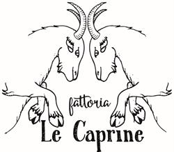 Fattoria Le Caprine, Gambassi Terme orari di apertura