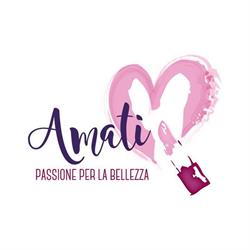 AMATI di Valentina Tuttoilmondo, Palermo orari di apertura
