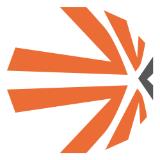 Broker Net Italia s.r.l., Prato orari di apertura