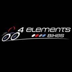 4 Elements Bikes, Follonica orari di apertura