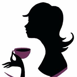 Insolito Caffè Voghera, orari di apertura