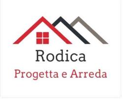 Rodica Arreda, Bari orari di apertura