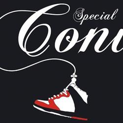 CONI SPORT, Perugia orari di apertura