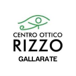 Centro Ottico Rizzo - Gallarate, orari di apertura